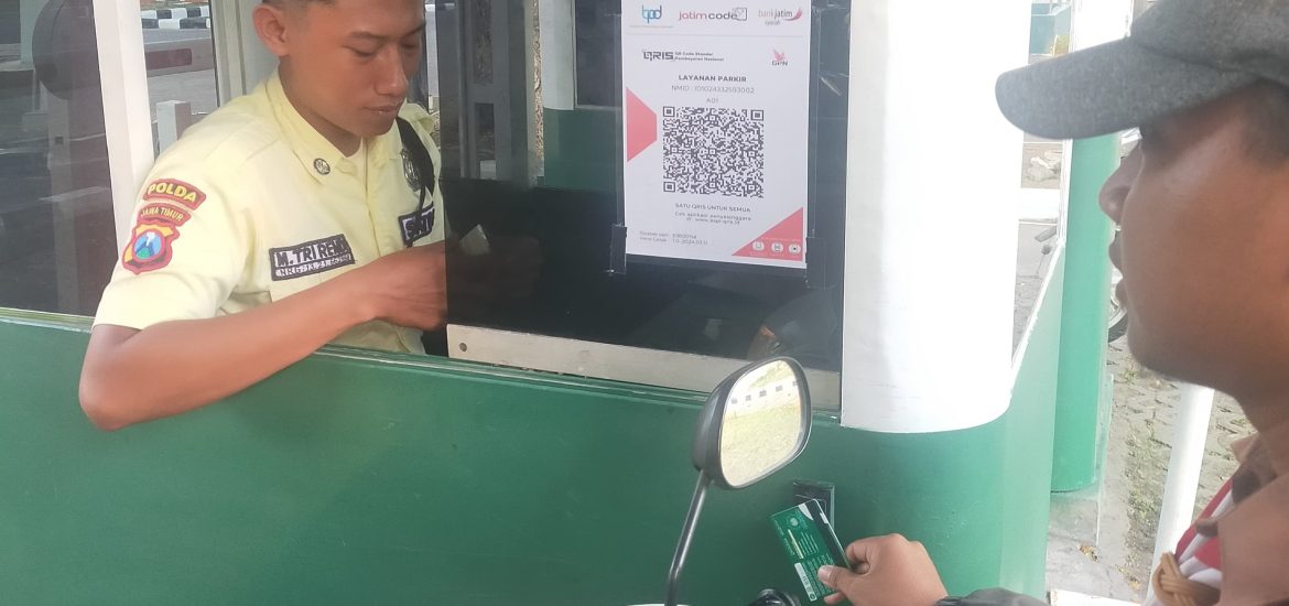 Kartu Tanda Mahasiswa Jadi Kartu Multi Akses: Efektif atau Bikin Ribet?